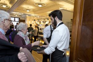 _antonio carluccios party york april 2017 36.jpg